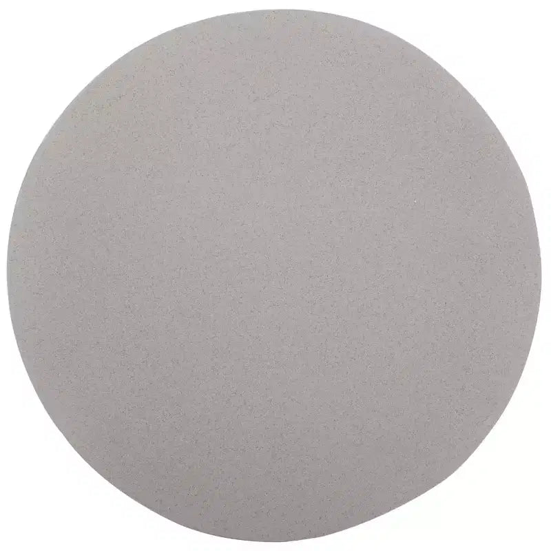 Erwin Accent Table - ACC2809 - Grey - Safavieh